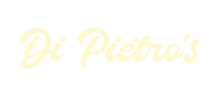 Di Pietro's - Home