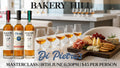 Bakery Hill Whisky Masterclass — 18th June 2026 6PM